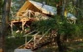Туры в отель Garuda Glamping Abkhazia
