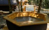 Туры в отель Garuda Glamping Abkhazia
