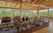 Туры в отель Garuda Glamping Abkhazia