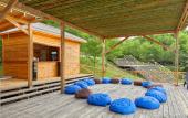 Туры в отель Garuda Glamping Abkhazia