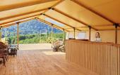 Туры в отель Garuda Glamping Abkhazia