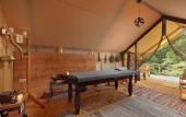 Туры в отель Garuda Glamping Abkhazia
