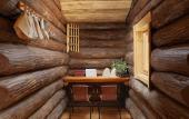 Туры в отель Garuda Glamping Abkhazia