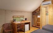 Туры в отель Garuda Glamping Abkhazia
