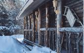 Туры в отель Husky Moa