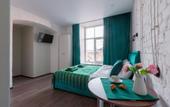 Туры в отель Port Comfort by the Gostiny Dvor