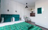 Туры в отель Port Comfort by the Gostiny Dvor