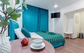 Туры в отель Port Comfort by the Gostiny Dvor