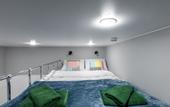 Туры в отель Port Comfort by the Griboedov
