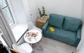 Туры в отель Port Comfort by the Griboedov