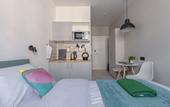 Туры в отель Port Comfort by the Griboedov