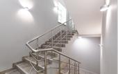 Туры в отель Port Comfort by the Griboedov