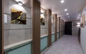 Туры в отель Port Comfort by the Griboedov