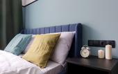 Туры в отель Port Comfort by old Nevskiy