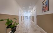 Туры в отель Port Comfort by old Nevskiy