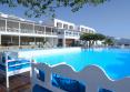 Elounda Ilion 4*