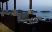 Туры в отель Elounda Ilion