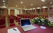Туры в отель Elounda Ilion
