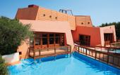 Туры в отель Elounda Mare