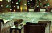 Туры в отель Elounda Mare