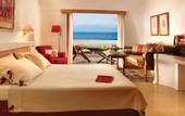 Туры в отель Elounda Mare