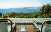 Туры в отель Elounda Mare