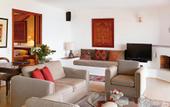Туры в отель Elounda Mare