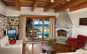 Туры в отель Elounda Mare