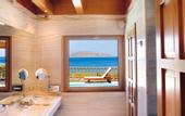 Туры в отель Elounda Mare