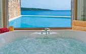 Туры в отель Elounda Mare