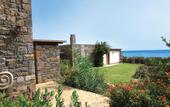 Туры в отель Elounda Mare