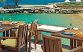 Туры в отель Elounda Mare