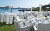 Туры в отель Elounda Mare