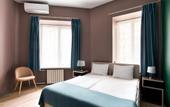 Туры в отель Come Inn