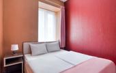 Туры в отель Come Inn