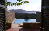 Туры в отель Elounda Palm