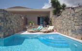 Туры в отель Elounda Palm