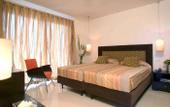 Туры в отель Elounda Palm