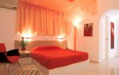 Туры в отель Elounda Palm