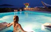 Туры в отель Elounda Palm