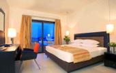 Туры в отель Elounda Palm