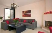 Туры в отель Elounda Palm