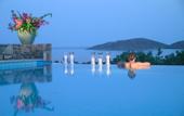 Туры в отель Elounda Palm
