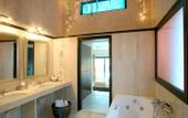 Туры в отель Elounda Palm