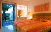 Туры в отель Elounda Palm