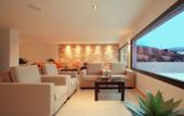 Туры в отель Elounda Palm