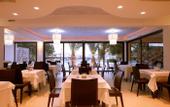 Туры в отель Elounda Palm
