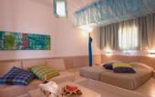 Туры в отель Elounda Palm