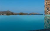 Туры в отель Elounda Palm