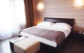 Туры в отель Tseleevo Club & Resort